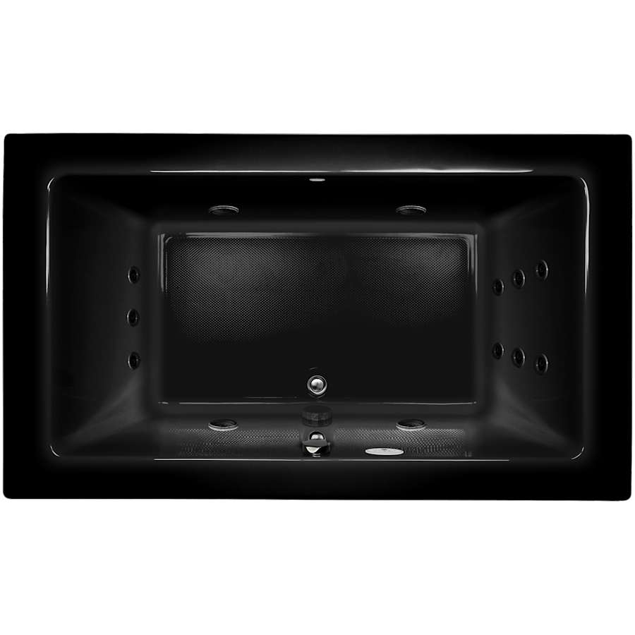 jacuzzi-sia7242-wcr-5cw-alternate-view-3703