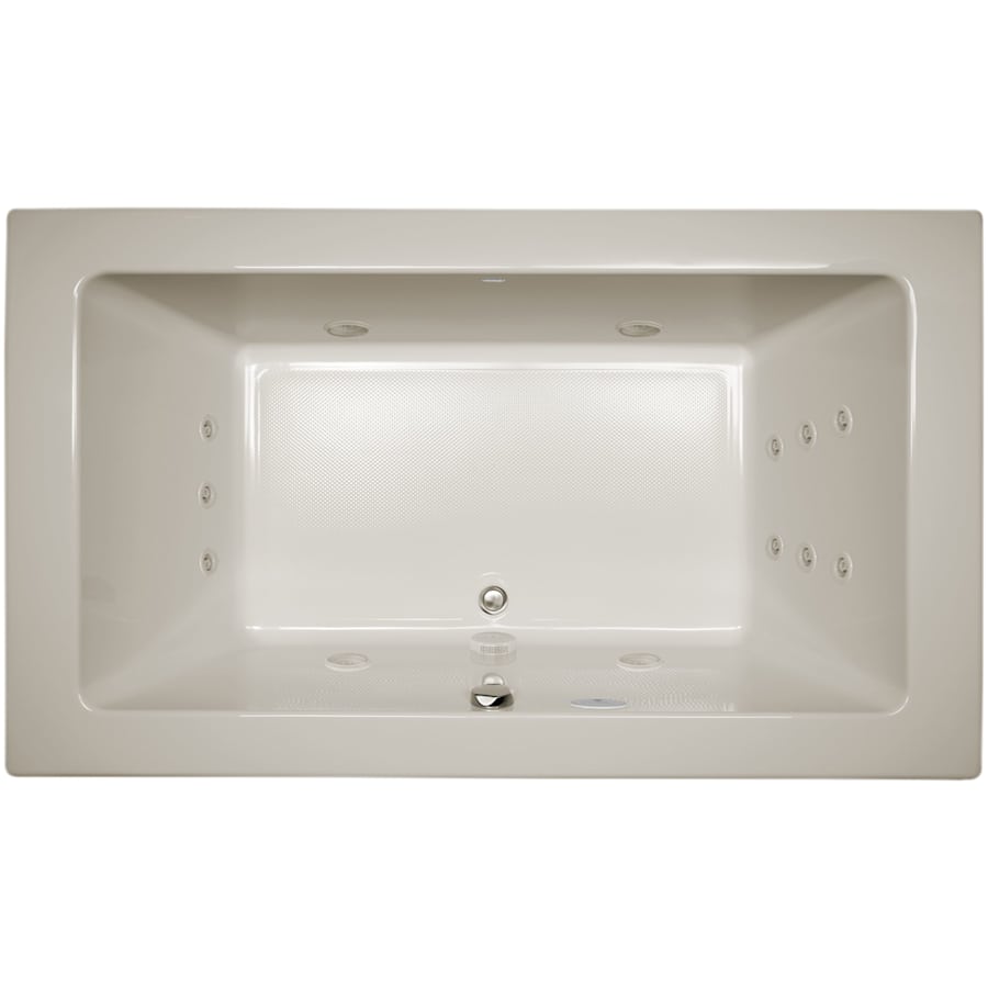 jacuzzi-sia7242-wcr-5iw-alternate-view-3714