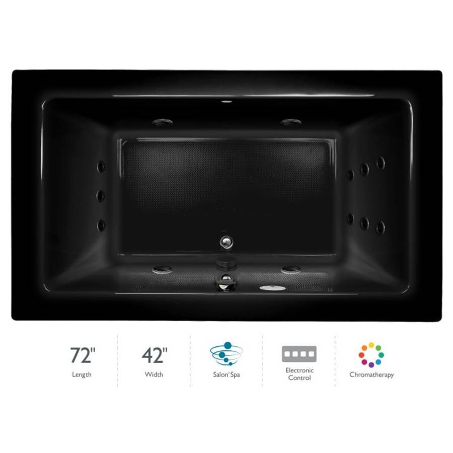jacuzzi-sia7242ccr4chb-100825
