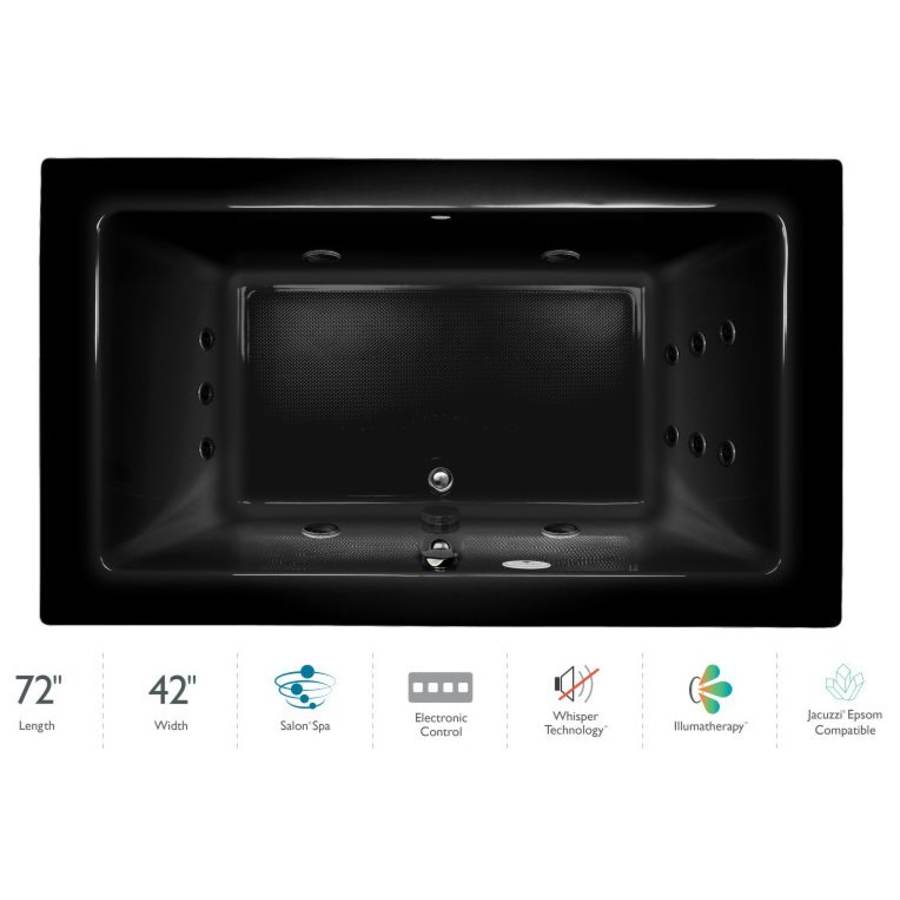 jacuzzi-sia7242ccr4iwb-100825