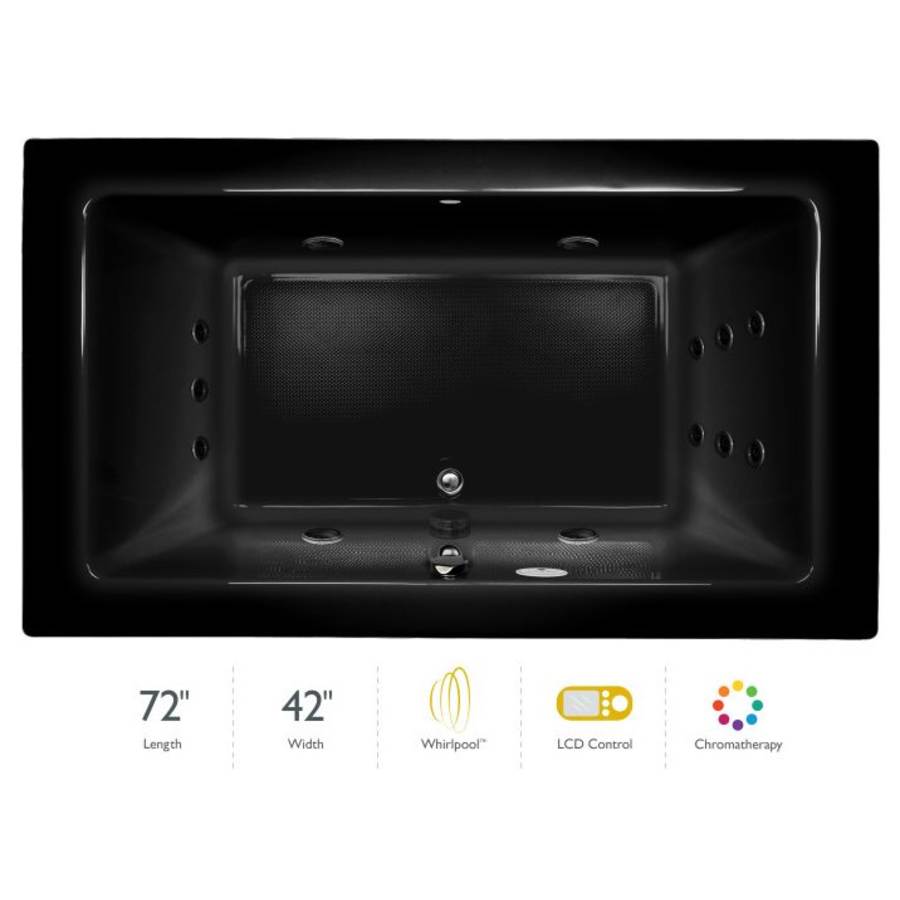 jacuzzi-sia7242wcr5chb-100825