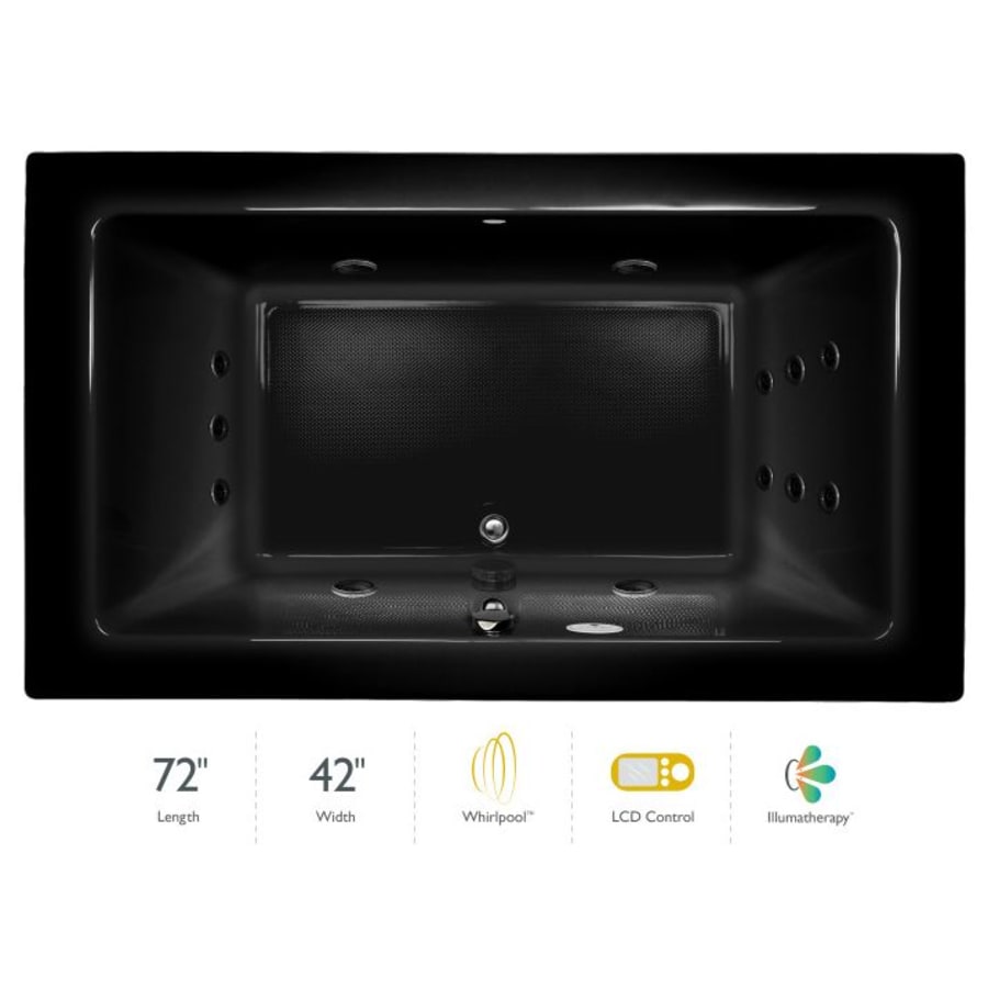 jacuzzi-sia7242wcr5ihb-100825 jacuzzi-sia7242wcr5ihb-100825