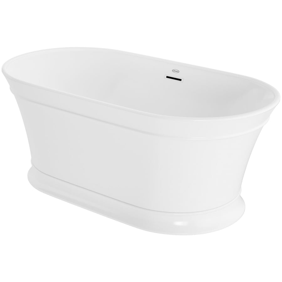 jacuzzi-snf5931bcxxxx-alternate-view-5331 jacuzzi-snf5931bcxxxx-alternate-view-5331