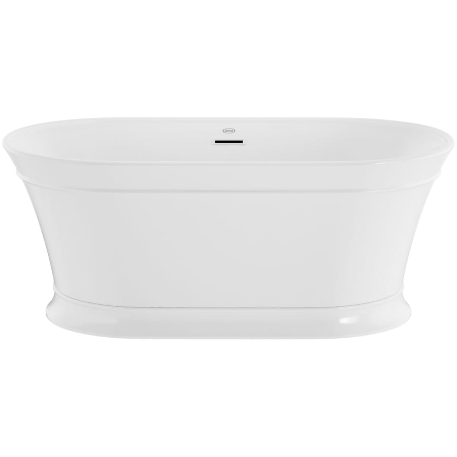 jacuzzi-snf5931bcxxxx-alternate-view-5333 jacuzzi-snf5931bcxxxx-alternate-view-5333