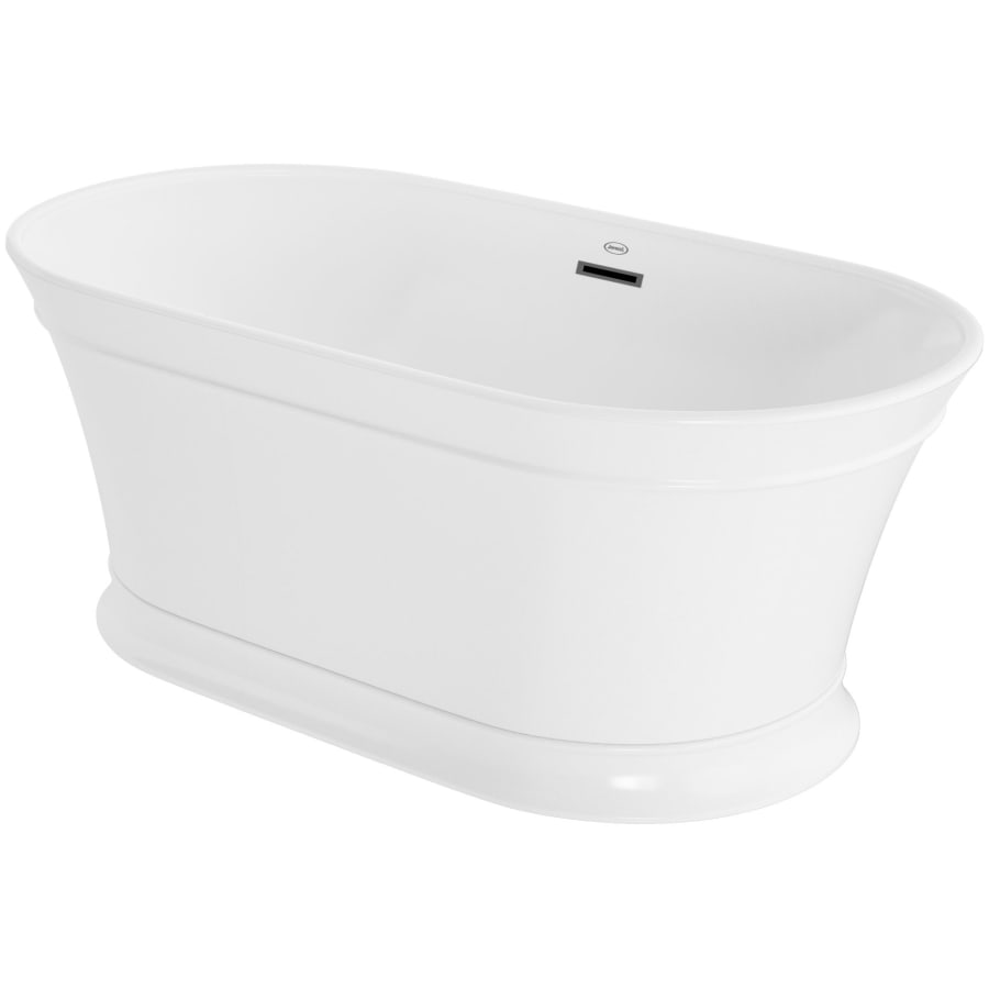 jacuzzi-snf5931bcxxxx-alternate-view-5334 jacuzzi-snf5931bcxxxx-alternate-view-5334