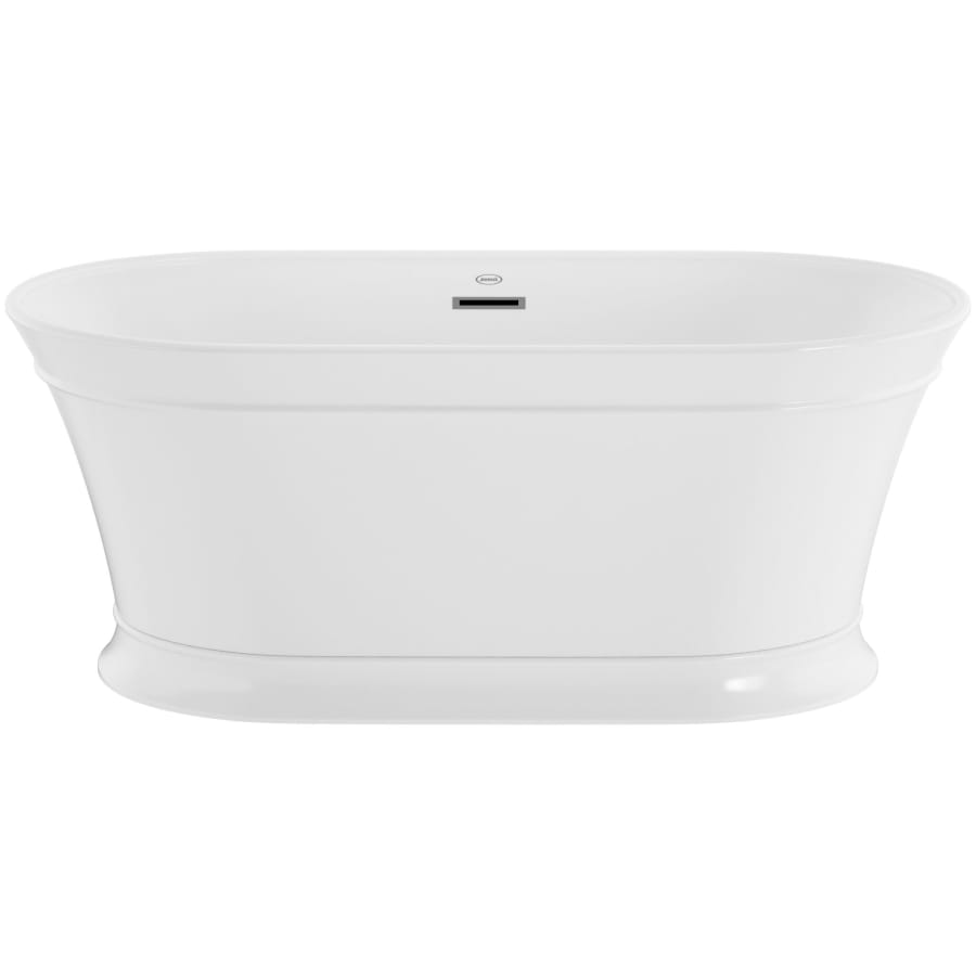 jacuzzi-snf5931bcxxxx-alternate-view-5335 jacuzzi-snf5931bcxxxx-alternate-view-5335