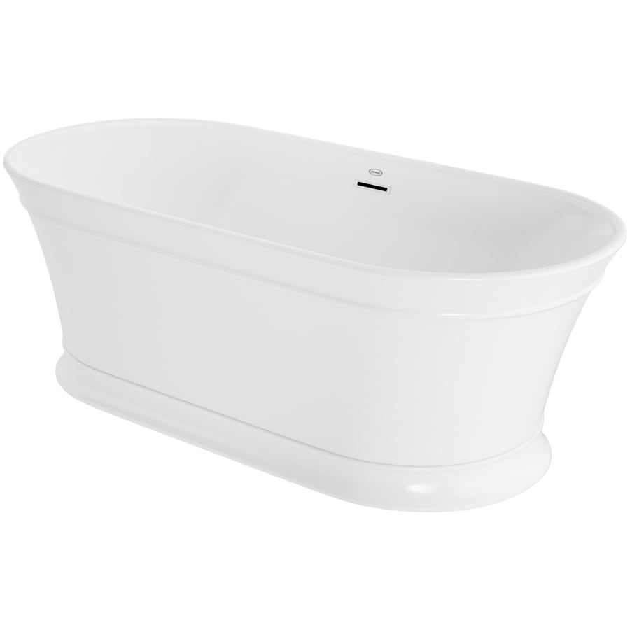 jacuzzi-snf6731bcxxxx-alternate-view-5337 jacuzzi-snf6731bcxxxx-alternate-view-5337