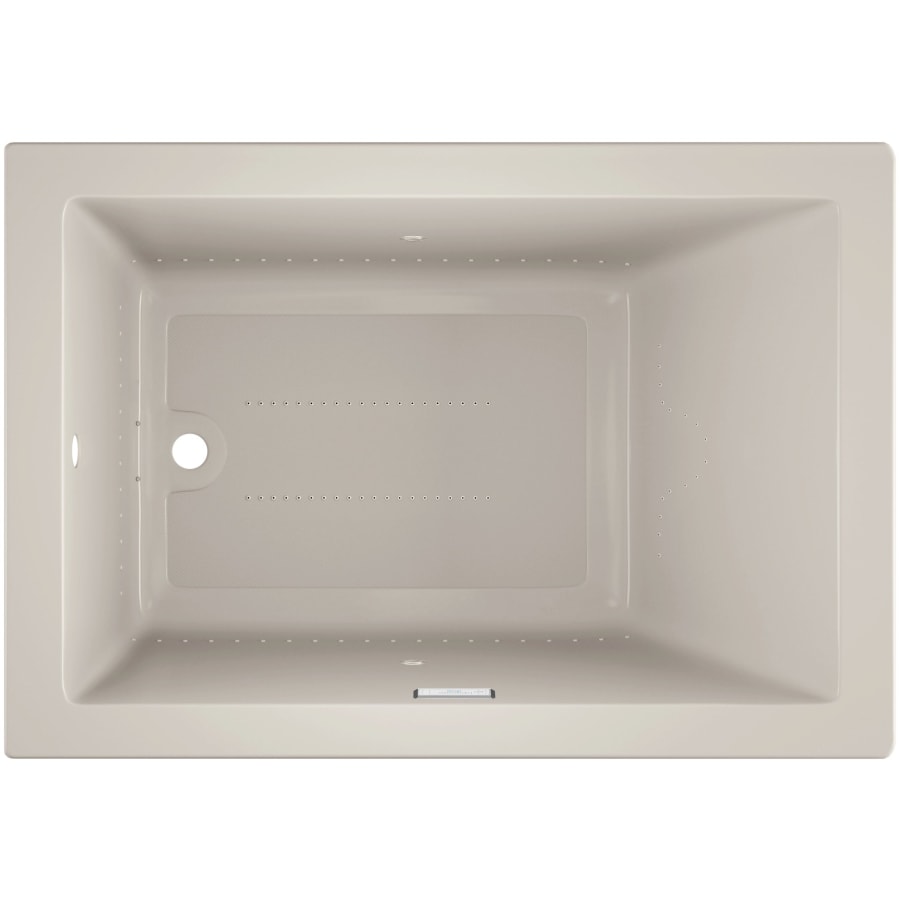 jacuzzi-sol6042alr4cx-alternate-view-1865 jacuzzi-sol6042alr4cx-alternate-view-1865