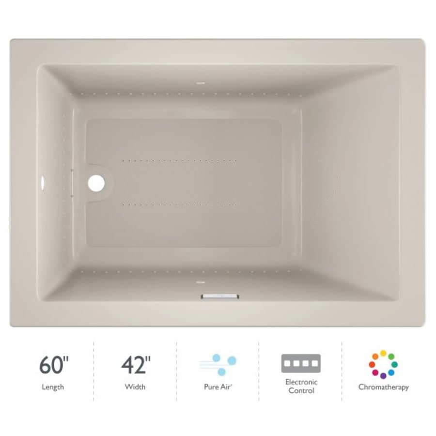 jacuzzi-sol6042alr4cxy-100825