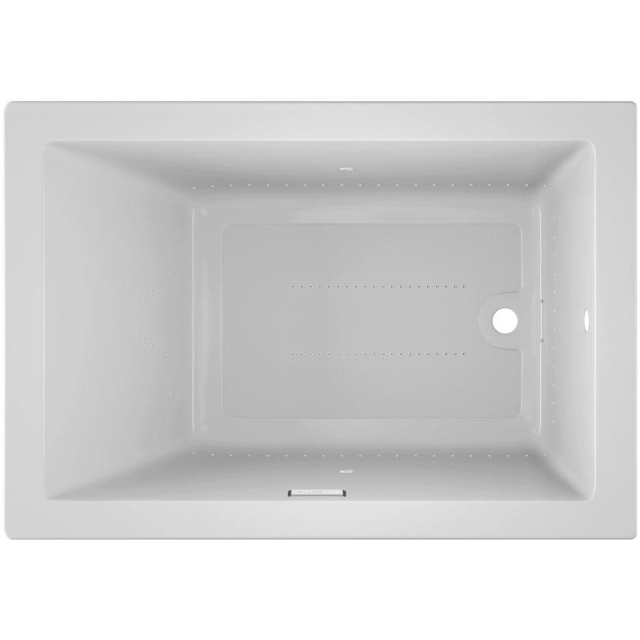 jacuzzi-sol6042arl4cx-alternate-view-1868 jacuzzi-sol6042arl4cx-alternate-view-1868