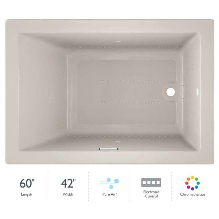 jacuzzi-sol6042arl4cxy-100825