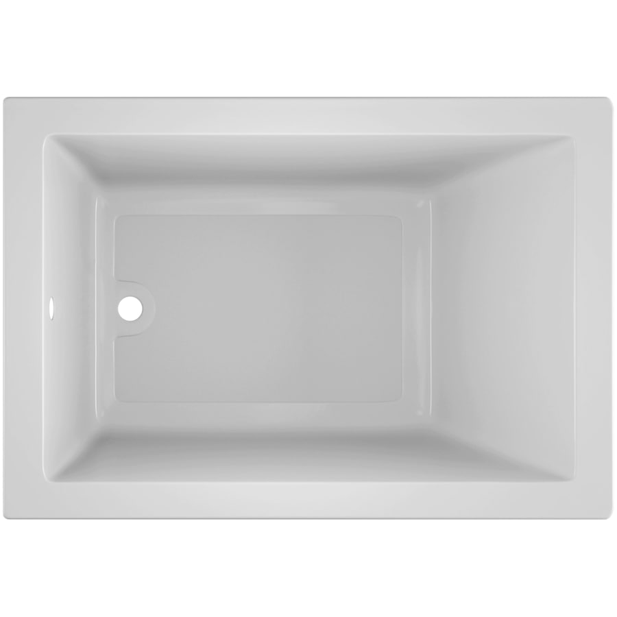 jacuzzi-sol6042buxxxx-alternate-view-1878