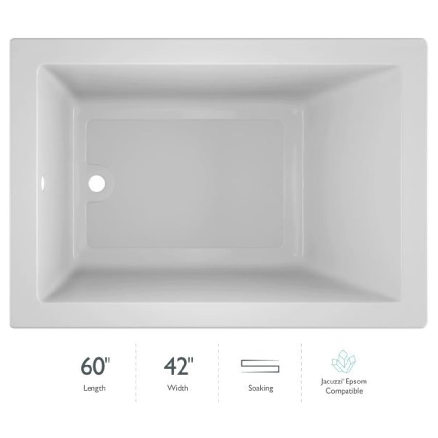 Jacuzzi MT14959 60