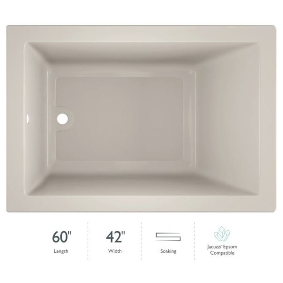 jacuzzi-sol6042buxxxxy-100825