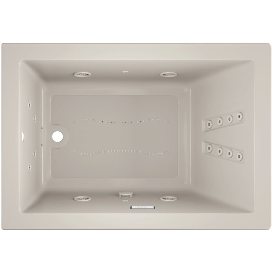 jacuzzi-sol6042crl4cw-alternate-view-1885