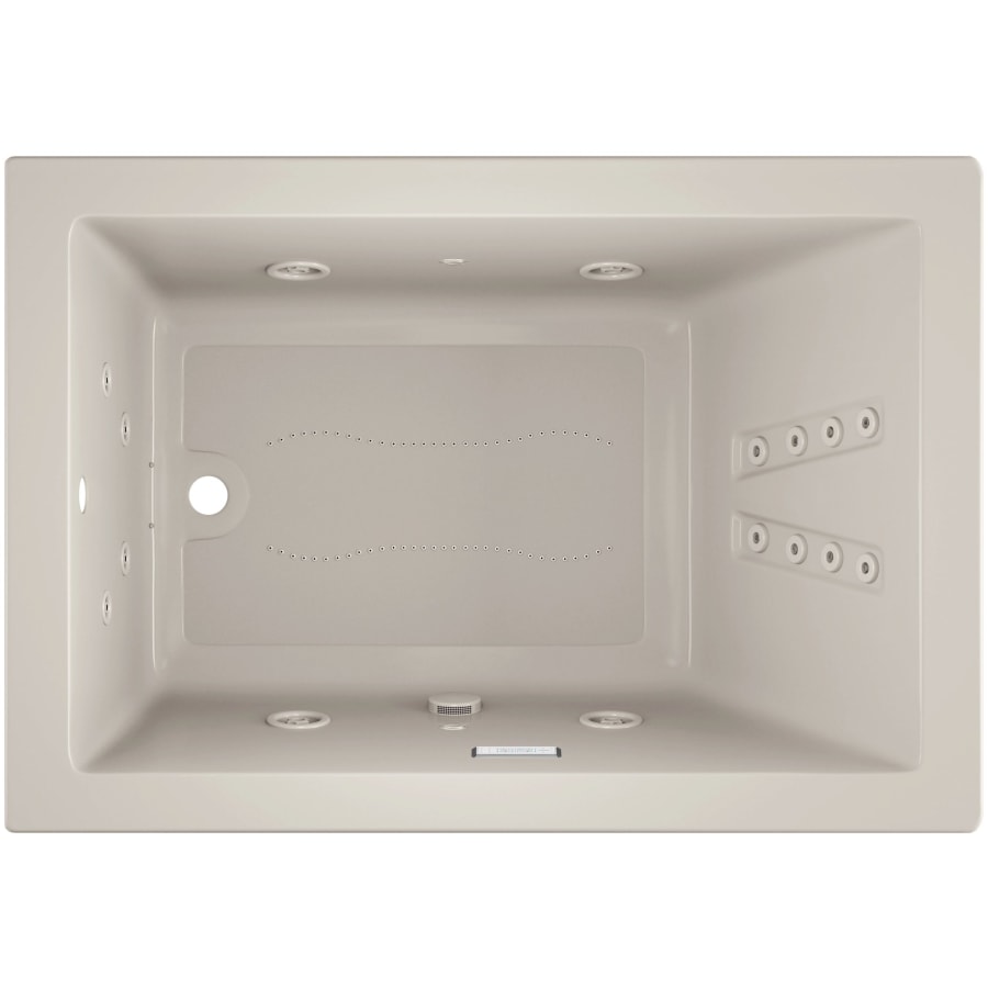jacuzzi-sol6042crl4cw-alternate-view-1885 jacuzzi-sol6042crl4cw-alternate-view-1885