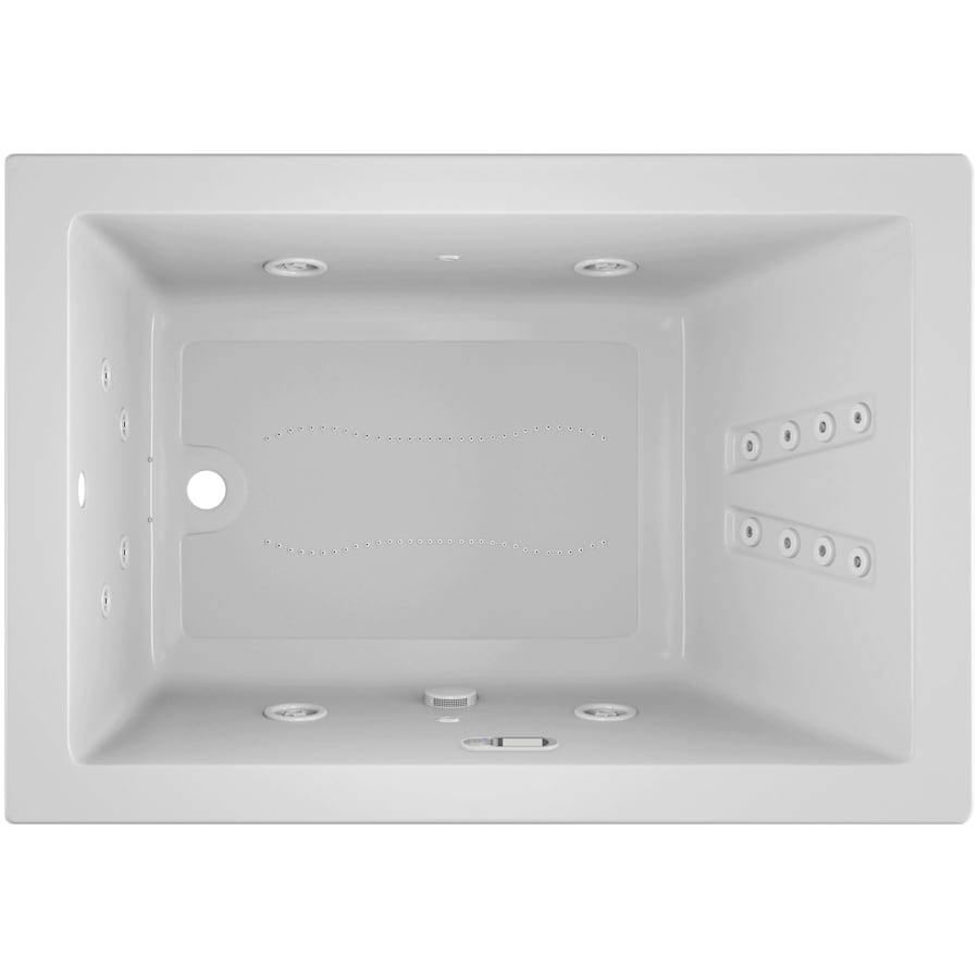 jacuzzi-sol6042crl5ch-alternate-view-1888