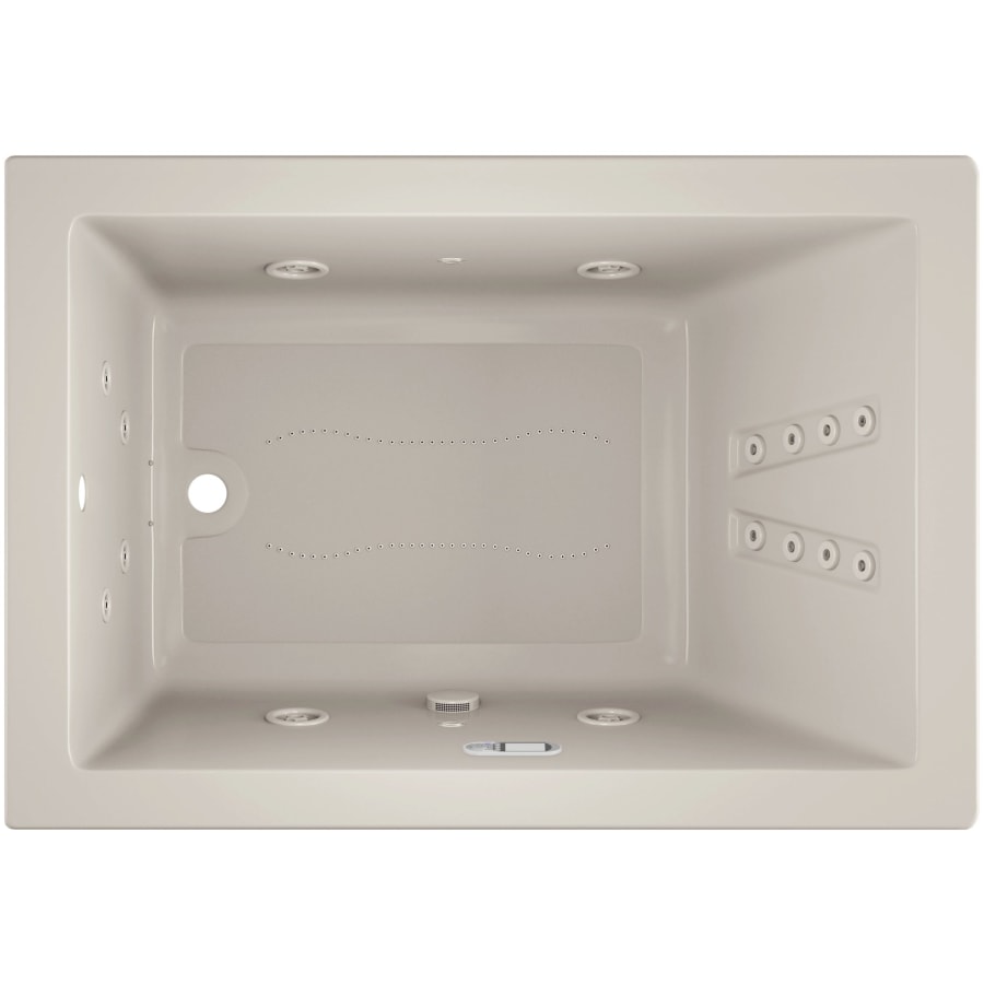 jacuzzi-sol6042crl5ch-alternate-view-1890 jacuzzi-sol6042crl5ch-alternate-view-1890