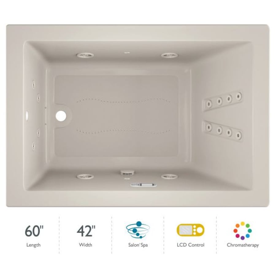 jacuzzi-sol6042crl5chy-100825