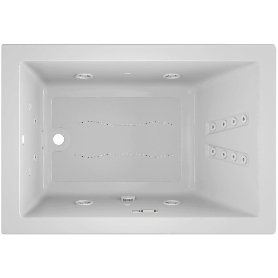 jacuzzi-sol6042crl5cw-alternate-view-1893 jacuzzi-sol6042crl5cw-alternate-view-1893