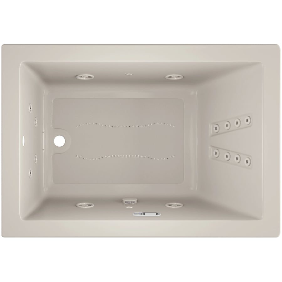 jacuzzi-sol6042crl5cw-alternate-view-1895