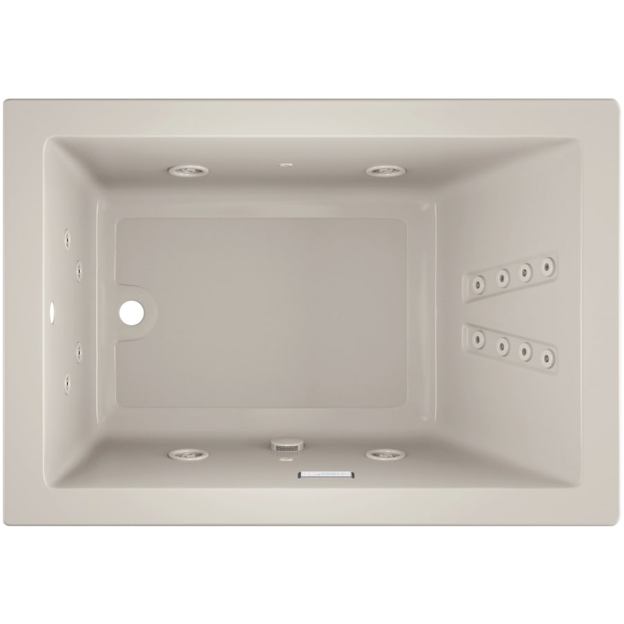 jacuzzi-sol6042wlr4cw-alternate-view-1910 jacuzzi-sol6042wlr4cw-alternate-view-1910