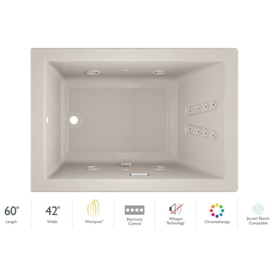 jacuzzi-sol6042wlr4cwy-100825