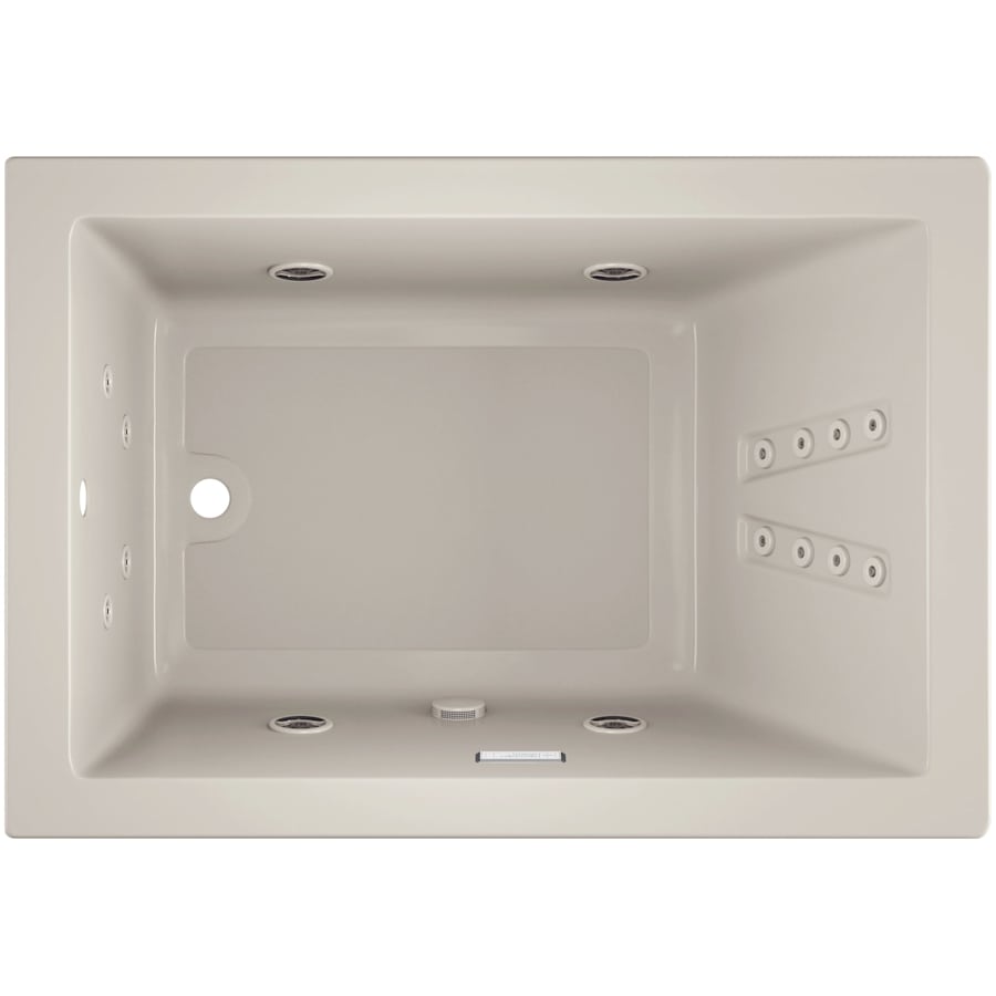 jacuzzi-sol6042wlr4iw-alternate-view-1915