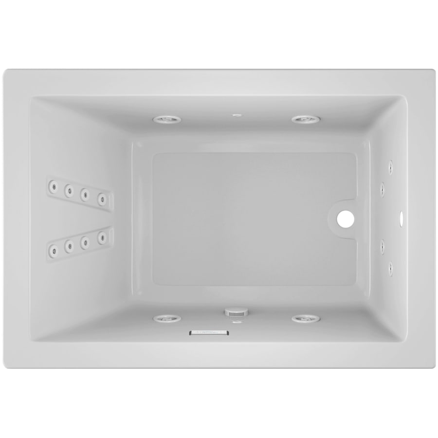 jacuzzi-sol6042wrl4ch-alternate-view-1918