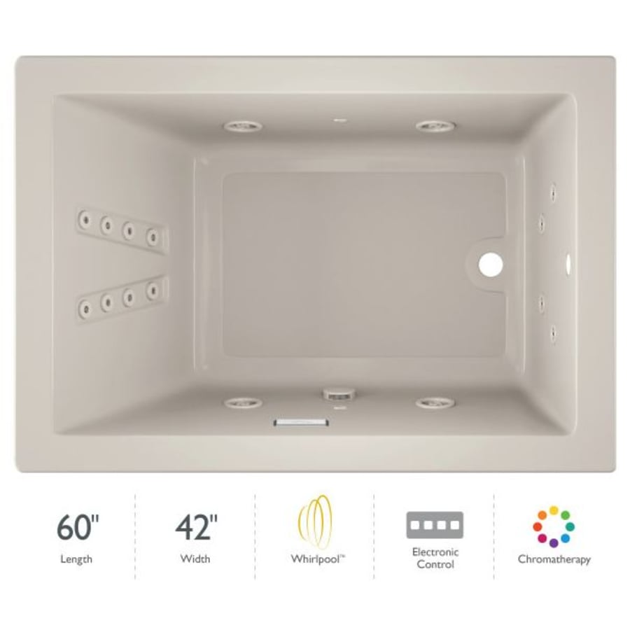 jacuzzi-sol6042wrl4chy-100825