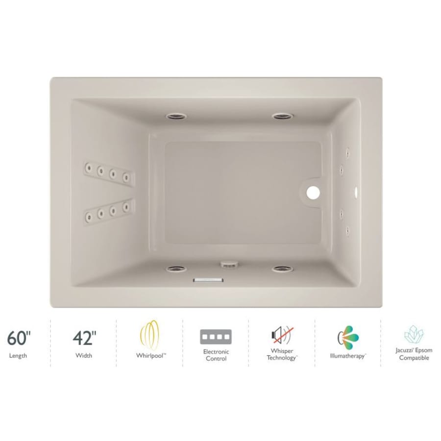 jacuzzi-sol6042wrl4iwy-100825