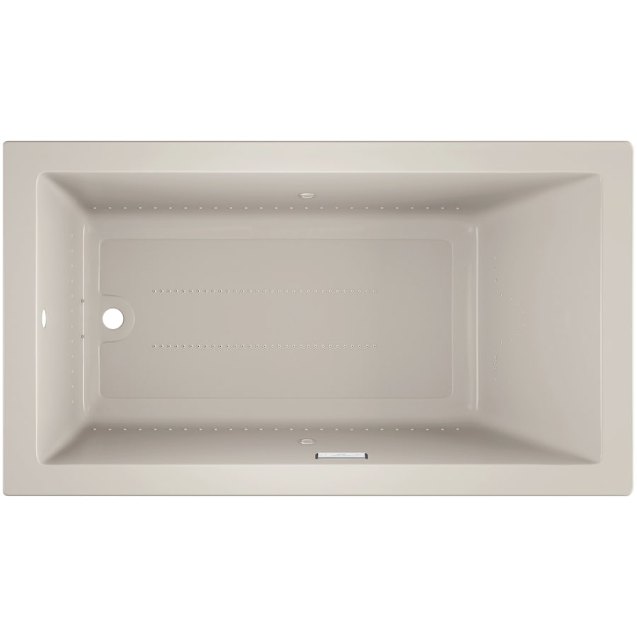 jacuzzi-sol6636alr4cx-alternate-view-1935