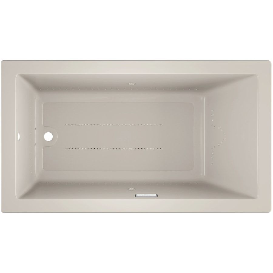 jacuzzi-sol6636alr4cx-alternate-view-1935 jacuzzi-sol6636alr4cx-alternate-view-1935