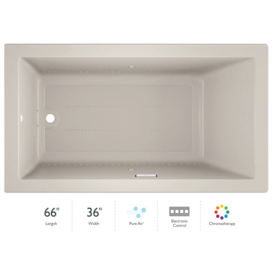 jacuzzi-sol6636alr4cxy-100825