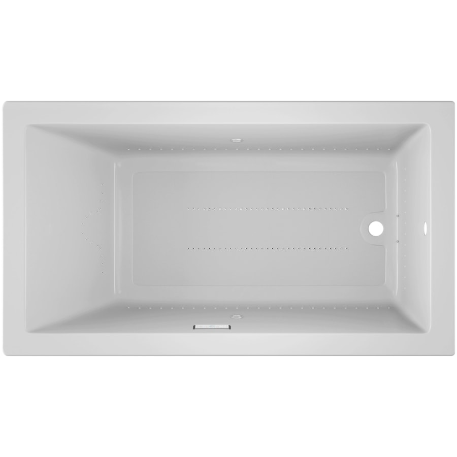 jacuzzi-sol6636arl4cx-alternate-view-1938 jacuzzi-sol6636arl4cx-alternate-view-1938