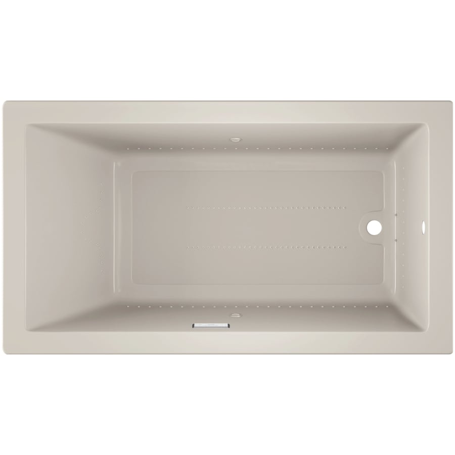 jacuzzi-sol6636arl4cx-alternate-view-1940