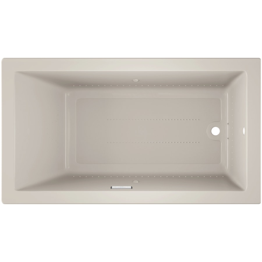 jacuzzi-sol6636arl4cx-alternate-view-1940 jacuzzi-sol6636arl4cx-alternate-view-1940