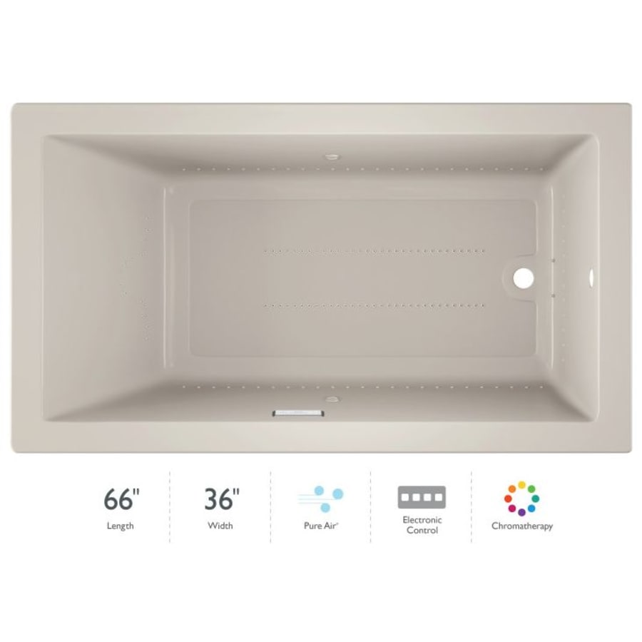 jacuzzi-sol6636arl4cxy-100825