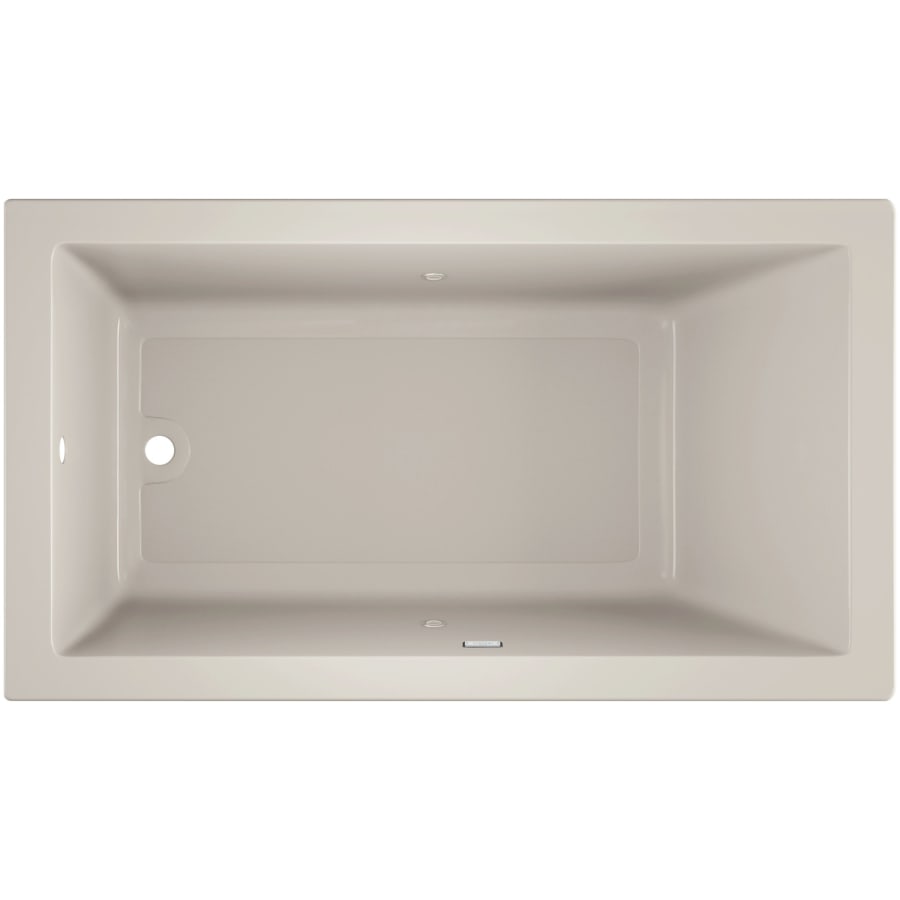 jacuzzi-sol6636bux2cx-alternate-view-1945 jacuzzi-sol6636bux2cx-alternate-view-1945