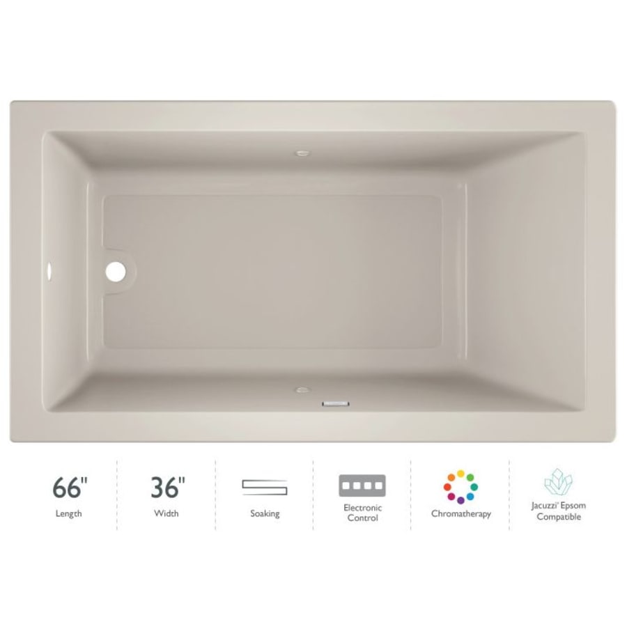 jacuzzi-sol6636bux2cxy-100825