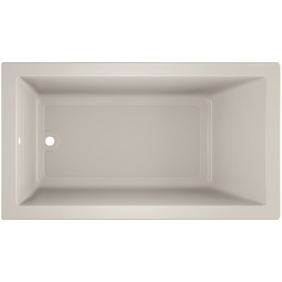 jacuzzi-sol6636buxxxx-alternate-view-1950 jacuzzi-sol6636buxxxx-alternate-view-1950