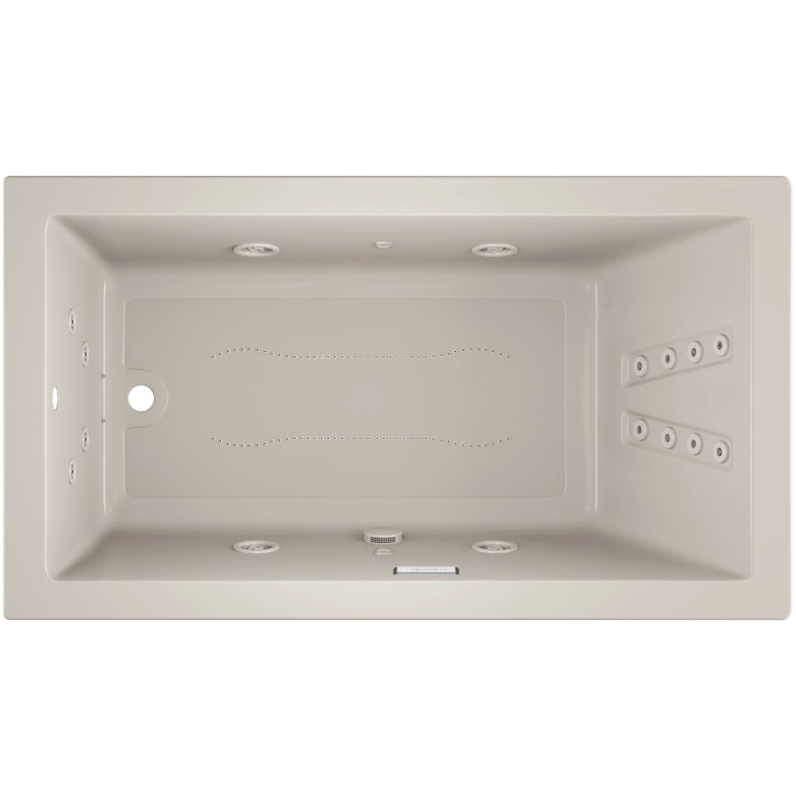 jacuzzi-sol6636crl4cw-alternate-view-1960 jacuzzi-sol6636crl4cw-alternate-view-1960