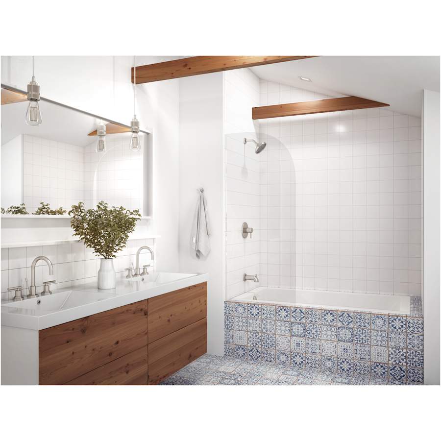 jacuzzi-sol6636crl4iw-alternate-view-1964