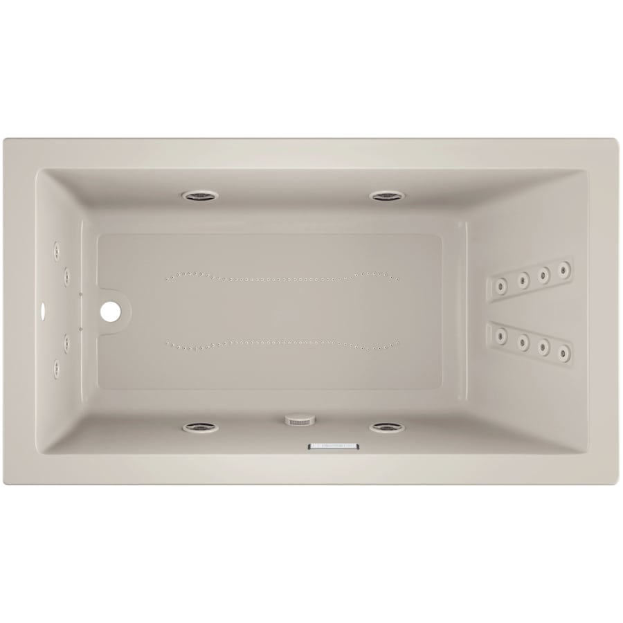 jacuzzi-sol6636crl4iw-alternate-view-1965