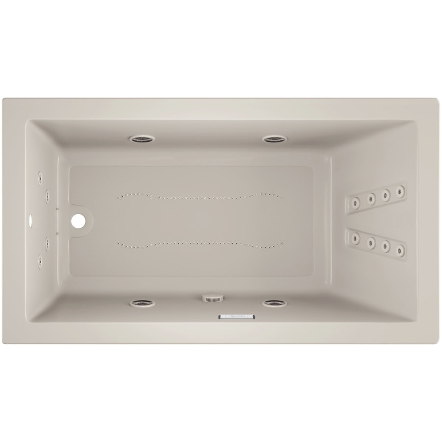 jacuzzi-sol6636crl4iw-alternate-view-1965 jacuzzi-sol6636crl4iw-alternate-view-1965
