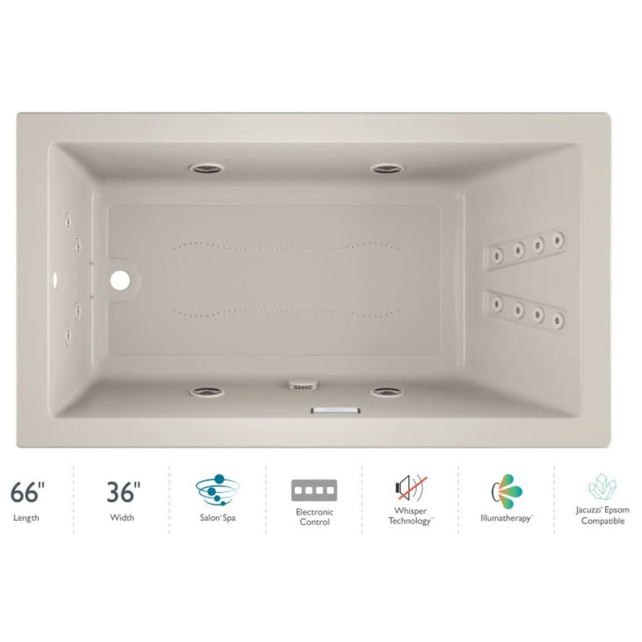 jacuzzi-sol6636crl4iwy-100825