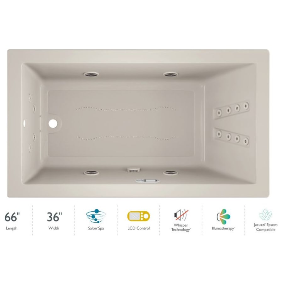 jacuzzi-sol6636crl5iwy-100825 jacuzzi-sol6636crl5iwy-100825
