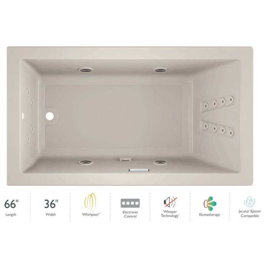 jacuzzi-sol6636wlr4iwy-100825 jacuzzi-sol6636wlr4iwy-100825