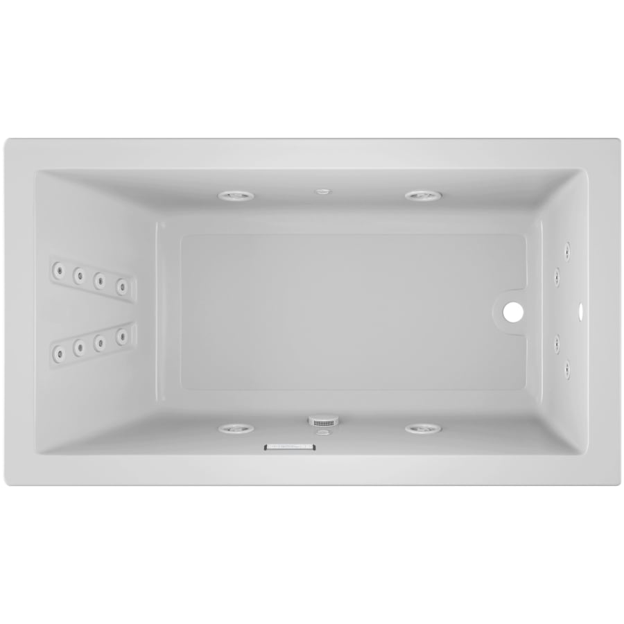 jacuzzi-sol6636wrl4ch-alternate-view-1998 jacuzzi-sol6636wrl4ch-alternate-view-1998