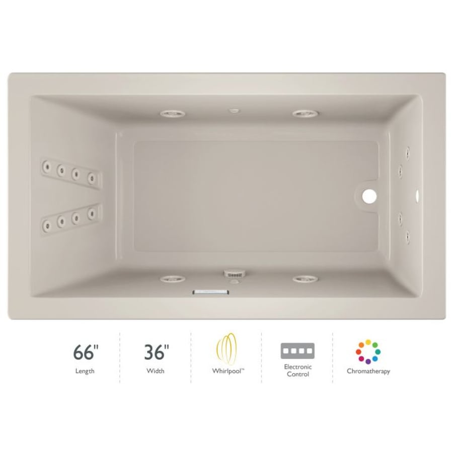 jacuzzi-sol6636wrl4chy-100825